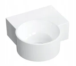 omnires-ovo-m-umywalka-nablatowa-wiszaca-prawa-33x34cm-bialy-polysk-bp