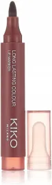 kiko-milano-long-lasting-marker-do-ust-107-plum