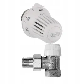 honeywell-zestaw-rtl-do-ogrzewania-podlogowego-t6102eub-1-2-z-glowica