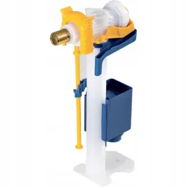 geberit-zawor-napelniajacy-spluczki-podtynku-kolo-technic-gt994001-oryginal