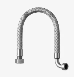 sanit-wezyk-gietki-do-995n-980n-983n-z-kolankiem-zaworu-katowego-w-oplocie