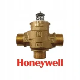honeywell-zawor-vczmg6000-u-3-4-gz-cisnienie-20-bar-3-drogowy-or-oryginal