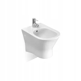 roca-bidet-ceramiczny-wiszacy-nexo-525-x-36-bialy-bez-deski-or-oryginalny