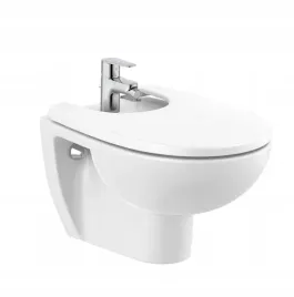 roca-victoria-podwieszany-na-stelazu-do-sciany-zaokraglony-53x43-5cm-bialy