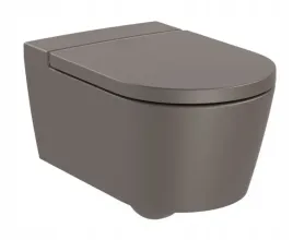 roca-inspira-round-miska-wc-wiszaca-rimless-cafe