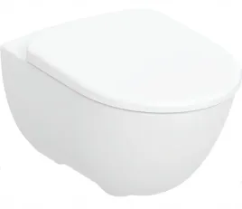 geberit-vitalle-vitanova-miska-wc-rimfree-z-deska-wolnoopadajaca-or-oryginal