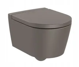 roca-miska-ceramiczna-inspira-round-compacto-37-x-48-x-44-cm-brazowa