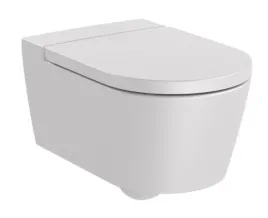 roca-miska-podwieszana-inspira-round-rimless-37-x-56-x-44-cm-bialy-mat