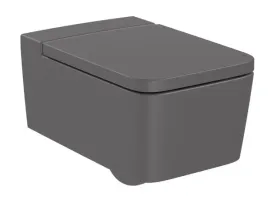 roca-miska-podwieszana-inspira-square-rimless-37x56cm-kolor-onyksor-oryginal