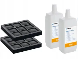 geberit-zestaw-filtrow-weglowych-plyn-czyszczacy-2szt-or240626001ororyginal