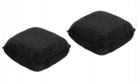 filtr-geberit-z-aktywnym-weglem-or-240116001-or-oryginalny-or-nie-zamiennik