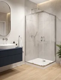 sanplast-kabina-narozna-kn-fris-90xh200-chrom-polysk-szklow0-brodzik-syfon