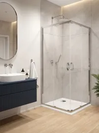 sanplast-kabina-narozna-kn-fris-90xh193-chrom-polysk-szklow0-brodzik-syfon