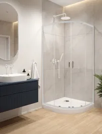 sanplast-kabina-polokragla-fris-kp4-90cm-szklow0-profilebiale-brodzik-syfon