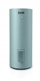 wymiennik-c-w-u-ecounit-f-200-1c-o-pojemnosci-netto-173-litrow-z-pojedyn