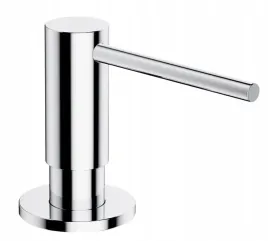 omnires-modern-project-dozownik-mydla-w-plynie-chrom-polysk-cr