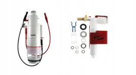 roca-zawor-spustowy-napelniajacy-stelaza-sanit-980n-995n-998n-ororyginalny