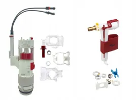 roca-zestaw-serwisowy-stelaza-podtynkowego-sanit-995n-998n-980n-ineo-2linki