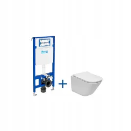 roca-gap-square-zestaw-podtynkowy-wc