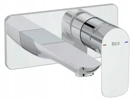 roca-cala-bateria-umywalkowa-podtynkowa-chrom