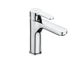 roca-l-20-bateria-umywalkowa-kran-do-umywalki-stojaca-chrom