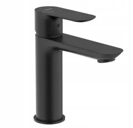 roca-bateria-umywalkowa-stojaca-cala-czarny-mat-or-oryginalna