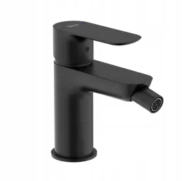 roca-cala-bateria-bidetowa-stojaca-czarna-a5a626enb0