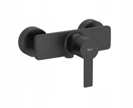 roca-targa-bateria-prysznicowa-scienna-czarny-mat-or-a5a215fnb0