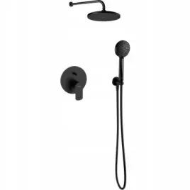 roca-cala-zestaw-prysznicowy-podtynkowy-z-deszczownica-czarny-a5d186enb0