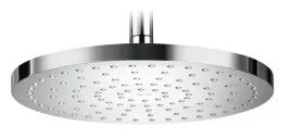 roca-rainsense-deszczownica-okragla-254-mm