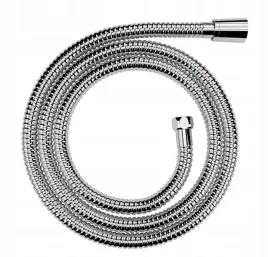 omnires-waz-prysznicowy-150-cm-kod-029cr-kolor-chrom-polysk-cr