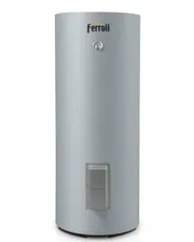 bojler-zasobnik-ferroli-ecounit-f-300-1c-257l-wez-257m2