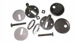 roca-gap-mocowanie-deski-sedesowej-gap-v2-v3-2016-nowa-wersja-or-oryginalne