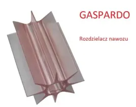 g66248172r-dozownik-rozdzielacz-nawozu-maschio-gaspardo-sp