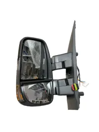 lusterko-elektryczne-lewe-iveco-2014-5802495912