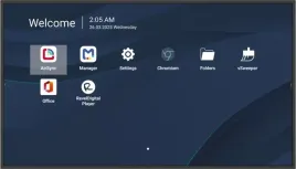 monitor-wyswietlacz-digital-signage-viewsonic-cde7514-2c-75-4k-android-14