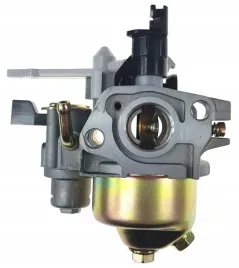 gaznik-honda-gx160-55-hp-agregaty-zageszczarki