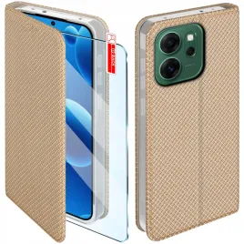 etui-magnet-do-oppo-reno-14-fs-5gor14f-5g-or14-5g-zamykane-futeral-szklo-9h