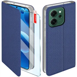 etui-magnet-do-oppo-reno-14-fs-5gor14f-5g-or14-5g-zamykane-futeral-szklo-9h