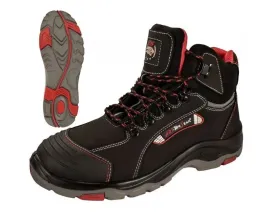 buty-robocze-btnred-s1-rozmiar-43-art-mas