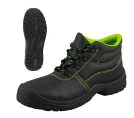 buty-robocze-longsafe-t-o1-rozmiar-40-art-mas