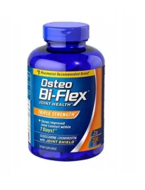 osteo-bi-flex-joint-health-triple-strenght-200-tabletes