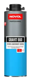 novol-gravit-660-1l-masa-bitumiczna-do-konserwacji-podwozia