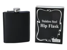 piersiowka-czarna-210ml