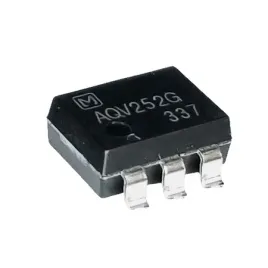 aqv252ga-przekaznik-polprzewodnikowy-ssr-ac-dc-60v-5a-smd6-panasonic