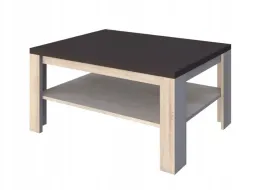 nowoczesna-lawa-120x60cm-dab-sonoma-lori