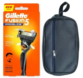 maszynka-gillette-fusion5-proglide-flexball-1-szt-gratis-kosmetyczka