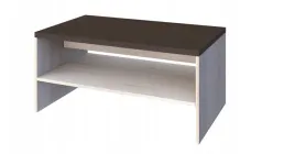 nowoczesna-lawa-120x60cm-dab-sonoma-lori