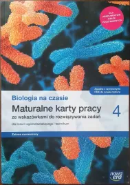 biologia-na-czasie-4-maturalne-karty-pracy-zakres-rozszerzony