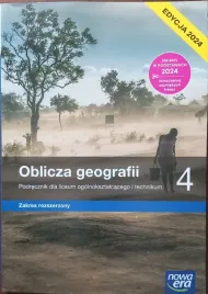 oblicza-geografii-4-podrecznik-zakres-rozszerzony-edycja-2024